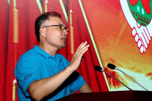 915876357754406278 915876357754406278